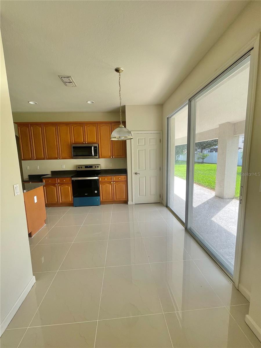 CYPRESS RESERVE PH 2 - Residential Lease