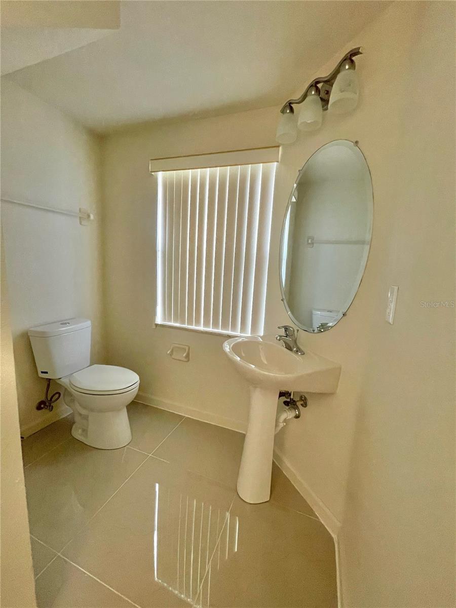 CYPRESS RESERVE PH 2 - Residential Lease