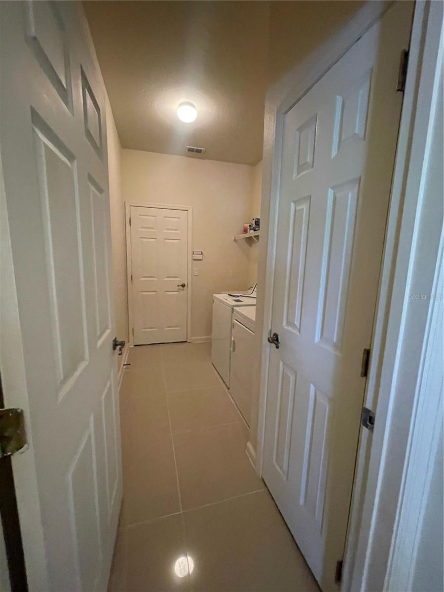 CYPRESS RESERVE PH 2 - Residential Lease