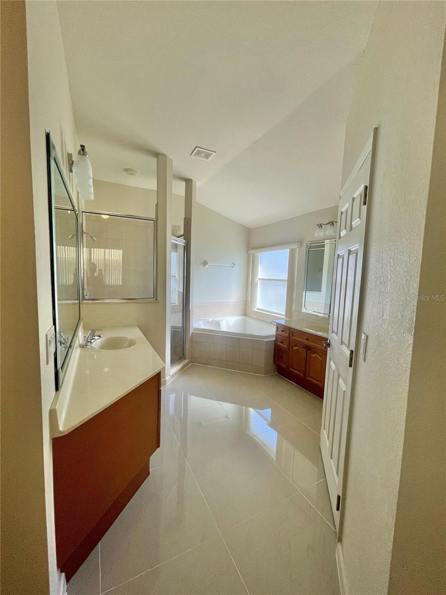 CYPRESS RESERVE PH 2 - Residential Lease