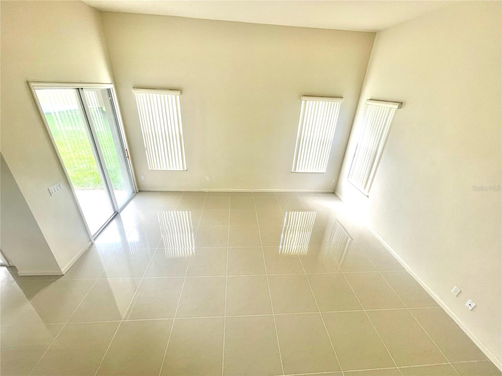 CYPRESS RESERVE PH 2 - Residential Lease