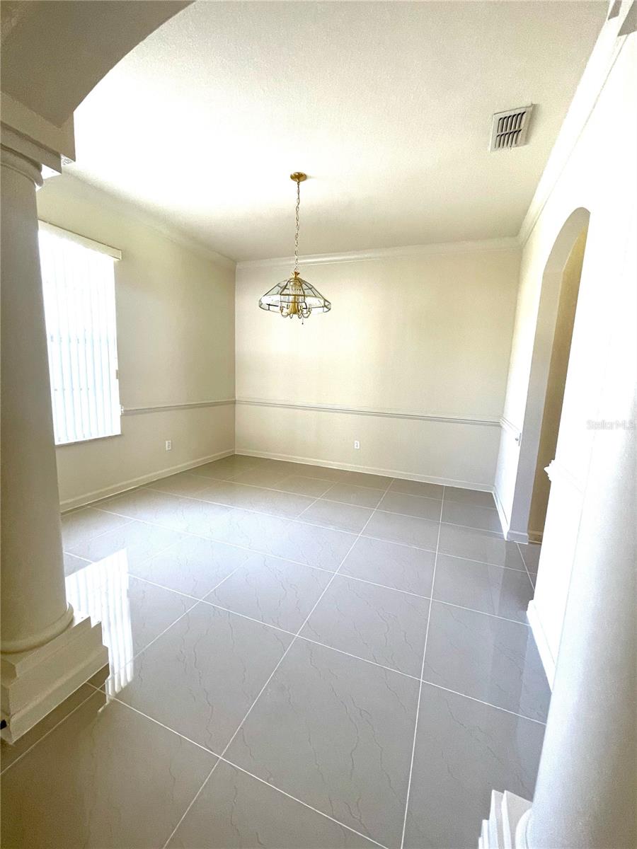 CYPRESS RESERVE PH 2 - Residential Lease