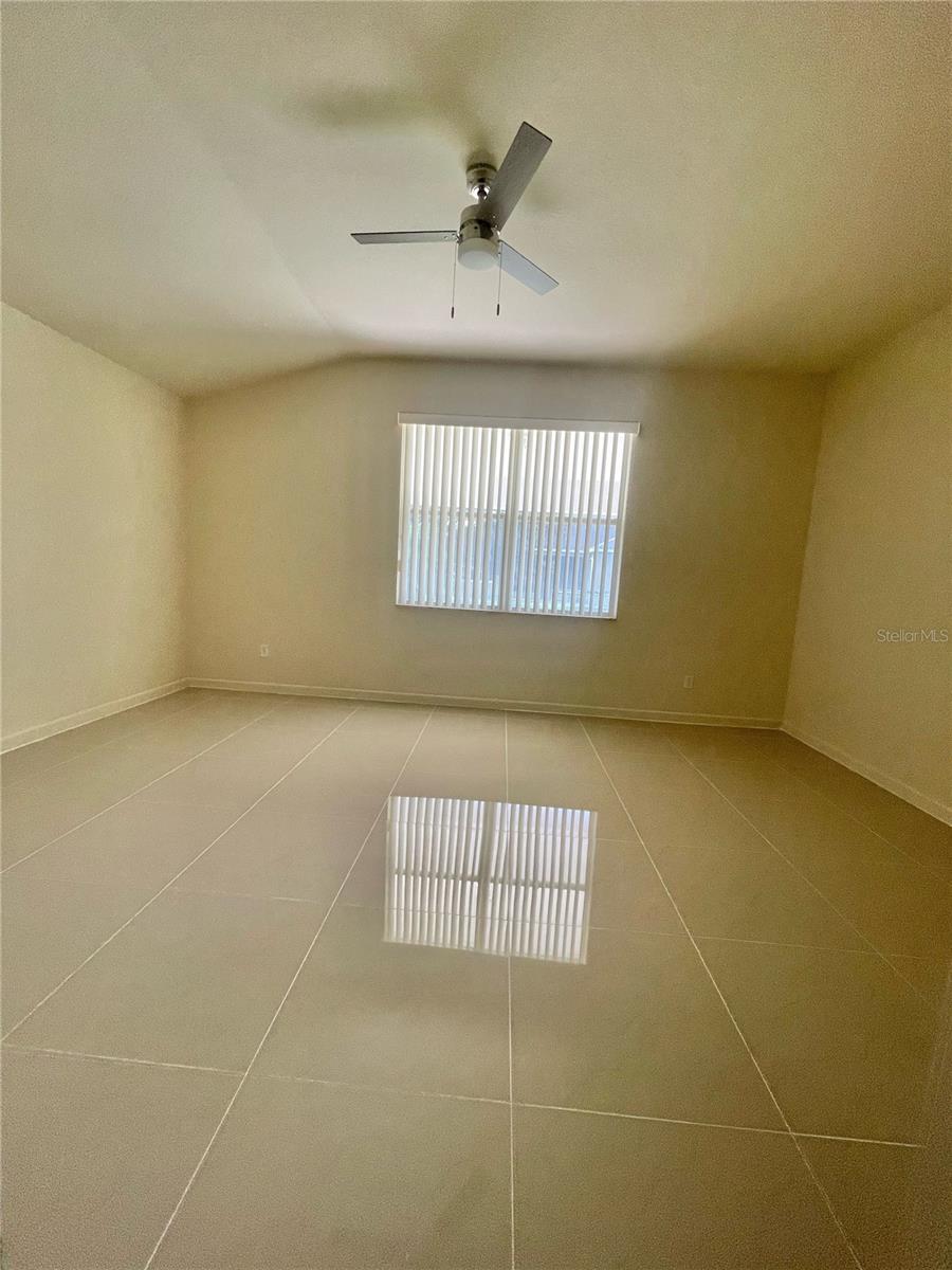 CYPRESS RESERVE PH 2 - Residential Lease