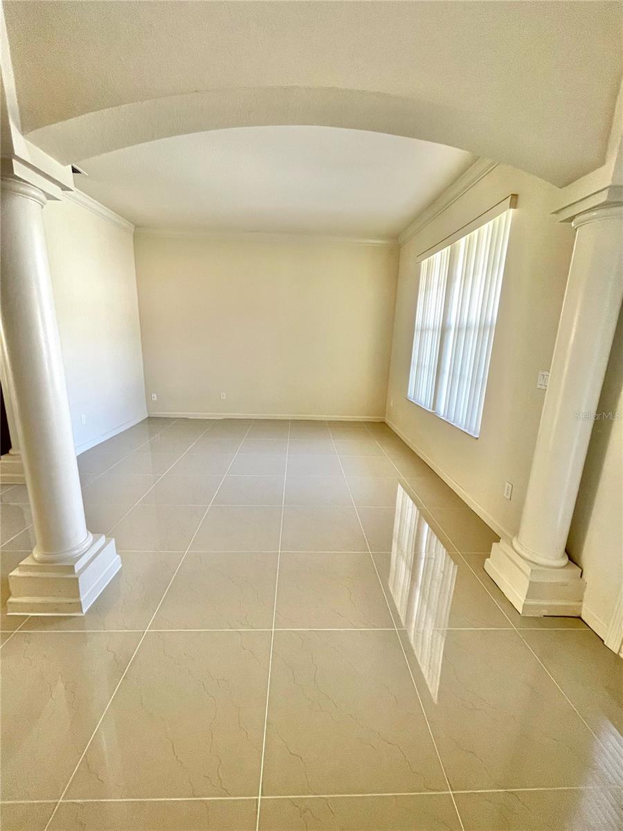 CYPRESS RESERVE PH 2 - Residential Lease