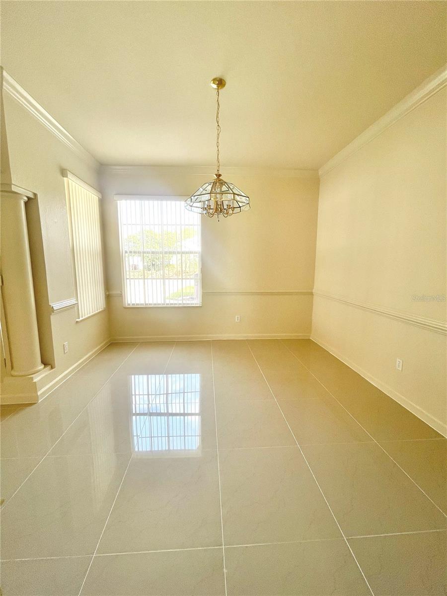 CYPRESS RESERVE PH 2 - Residential Lease