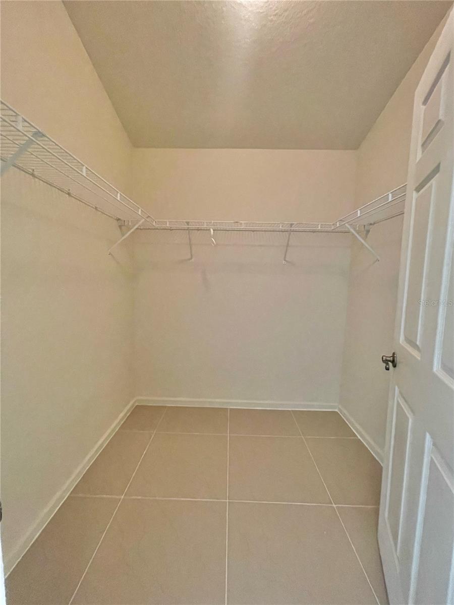 CYPRESS RESERVE PH 2 - Residential Lease