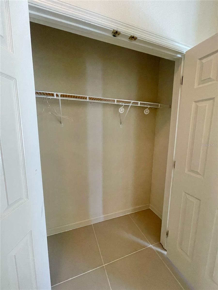 CYPRESS RESERVE PH 2 - Residential Lease