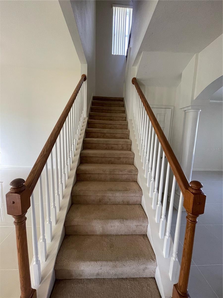 CYPRESS RESERVE PH 2 - Residential Lease