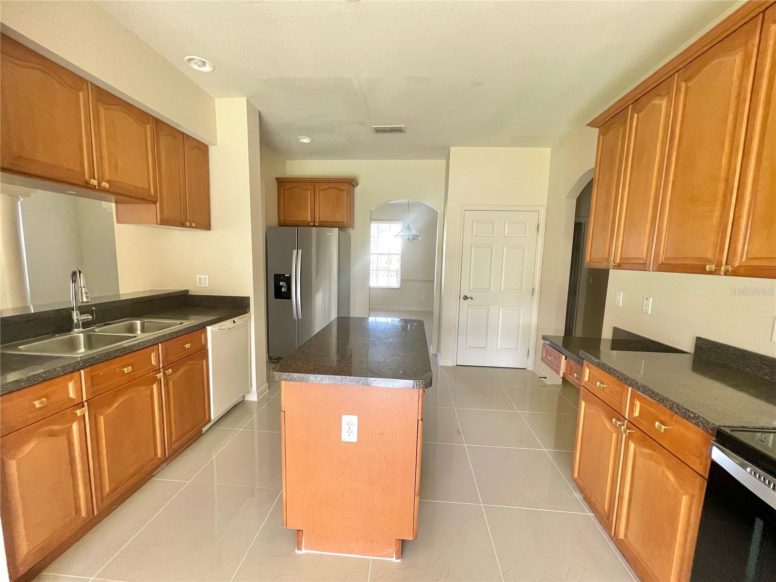 CYPRESS RESERVE PH 2 - Residential Lease