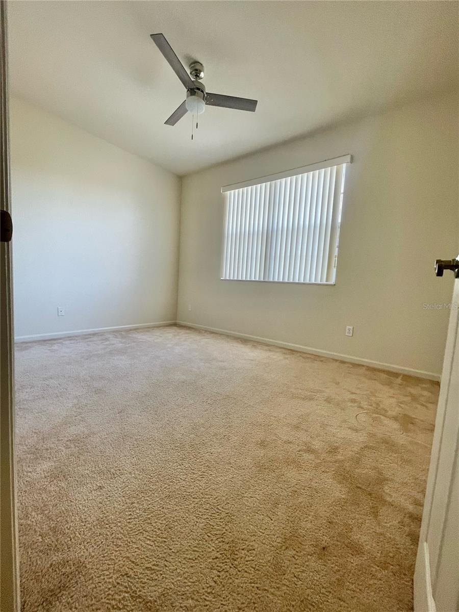 CYPRESS RESERVE PH 2 - Residential Lease