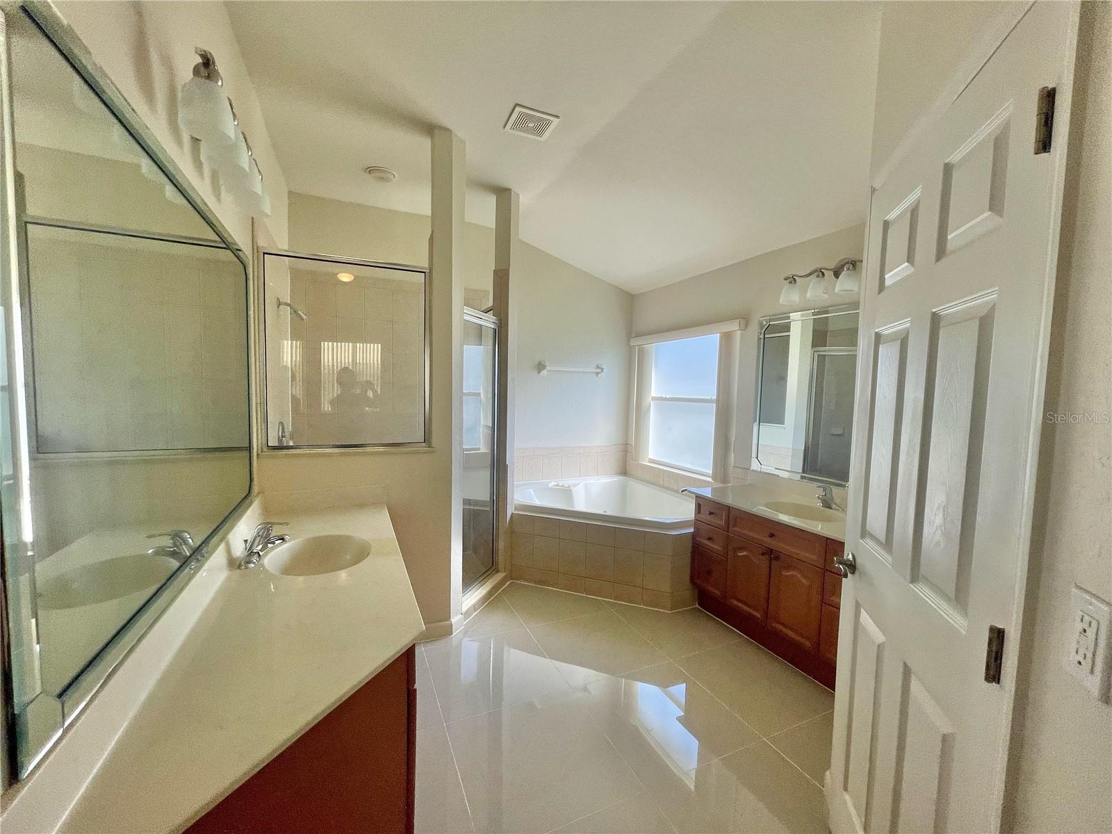 CYPRESS RESERVE PH 2 - Residential Lease