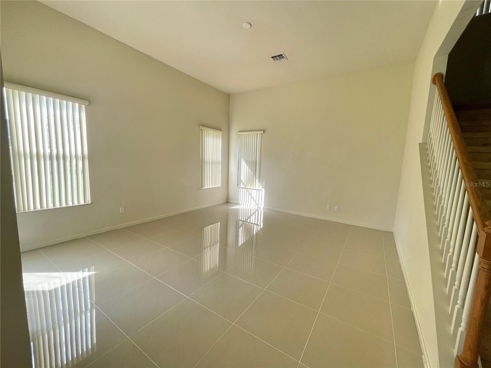 CYPRESS RESERVE PH 2 - Residential Lease