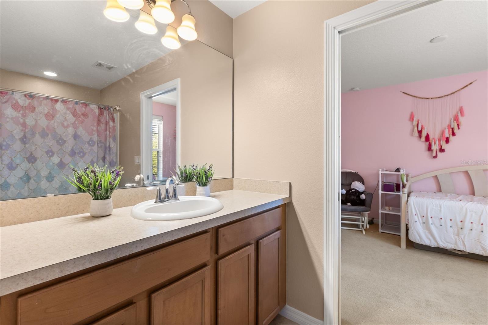 SIGNATURE LAKES PRCL 01C - Residential