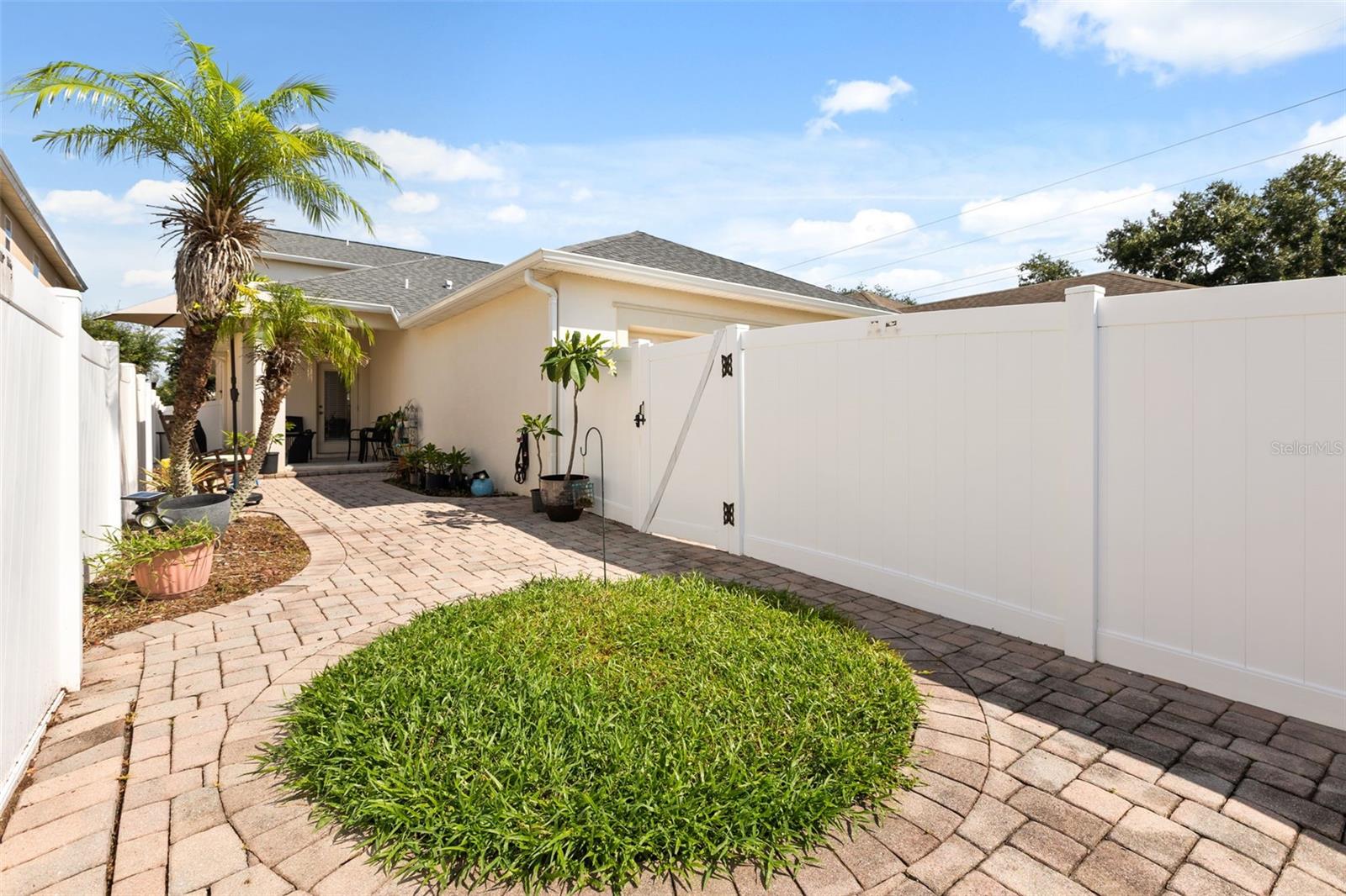 SIGNATURE LAKES PRCL 01C - Residential