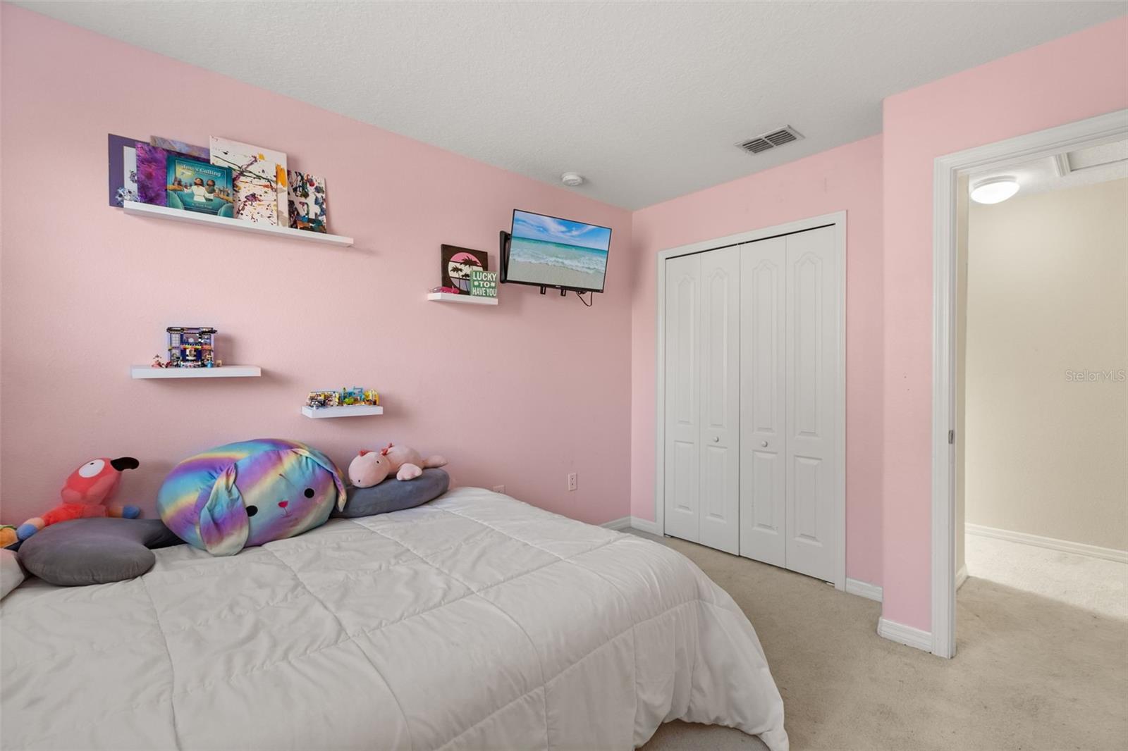 SIGNATURE LAKES PRCL 01C - Residential