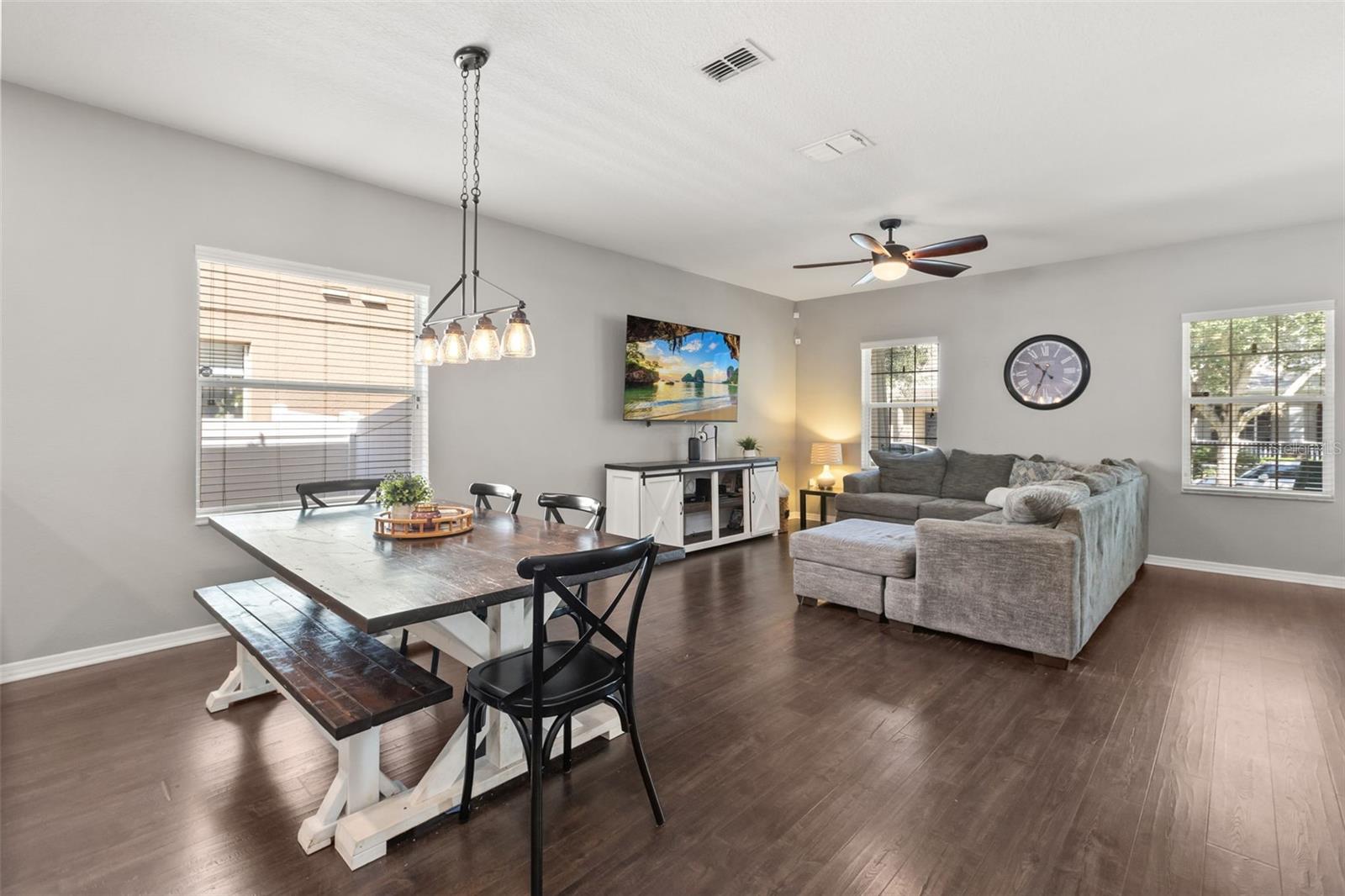 SIGNATURE LAKES PRCL 01C - Residential
