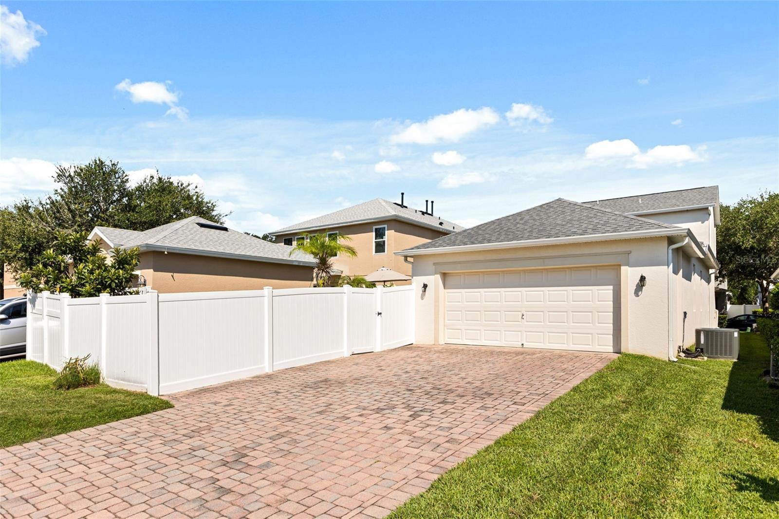 SIGNATURE LAKES PRCL 01C - Residential