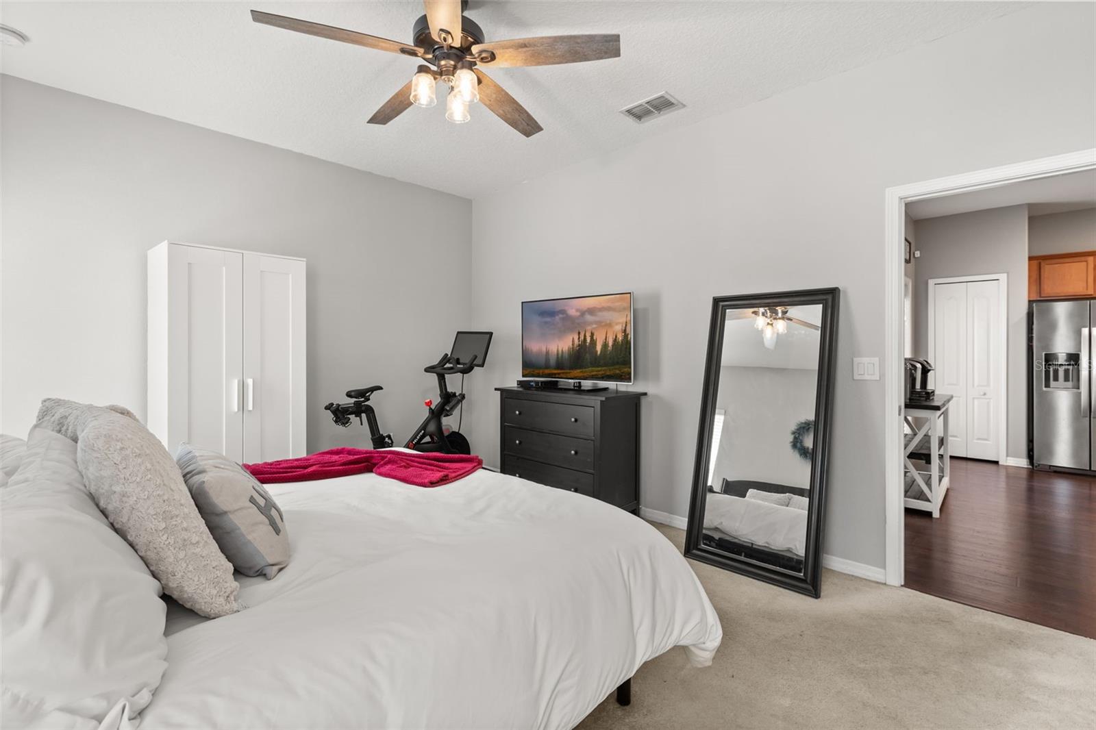 SIGNATURE LAKES PRCL 01C - Residential