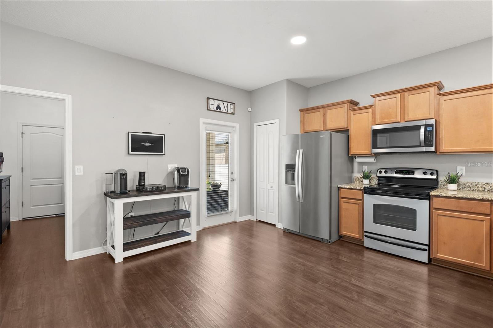 SIGNATURE LAKES PRCL 01C - Residential