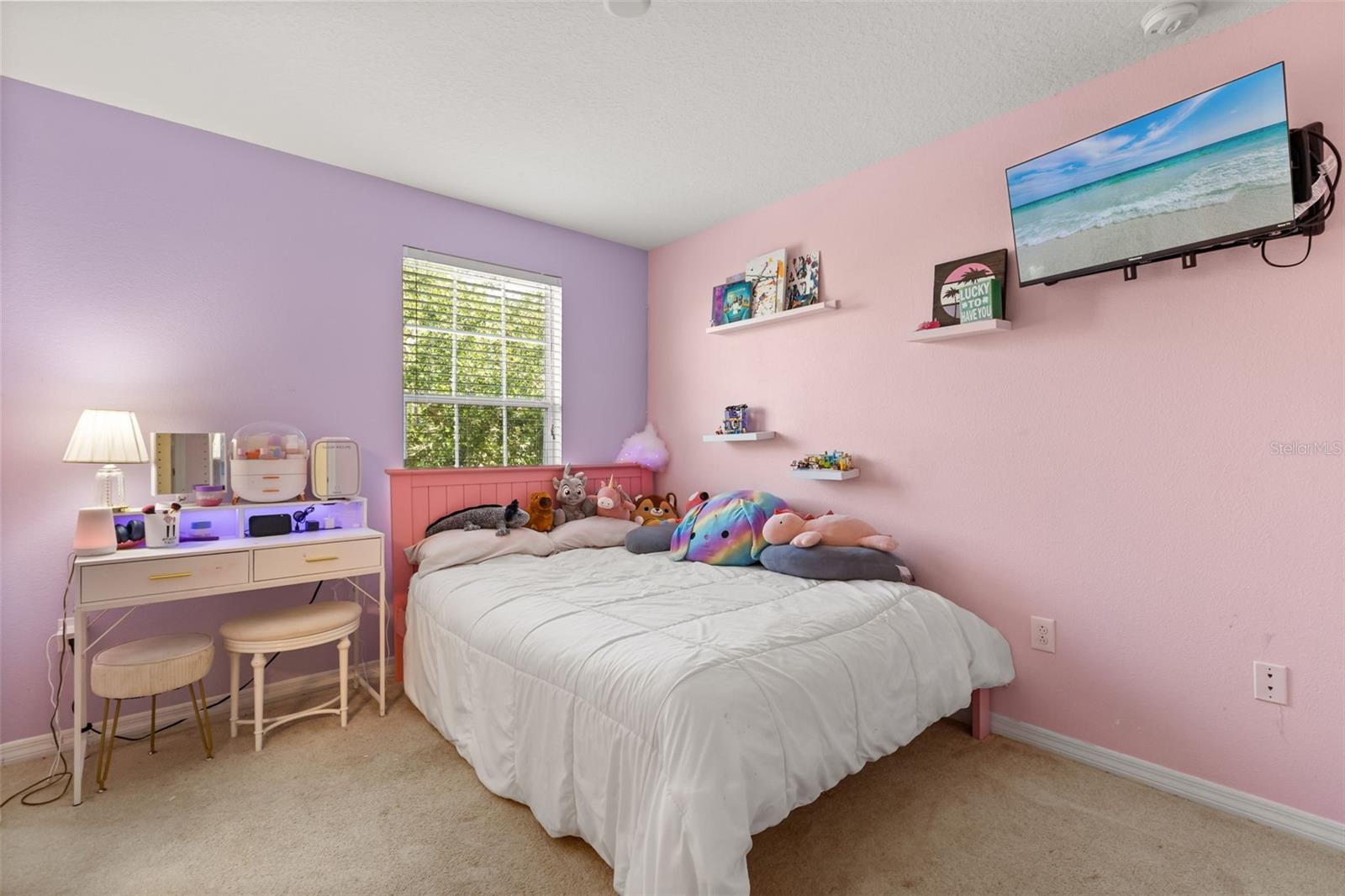 SIGNATURE LAKES PRCL 01C - Residential
