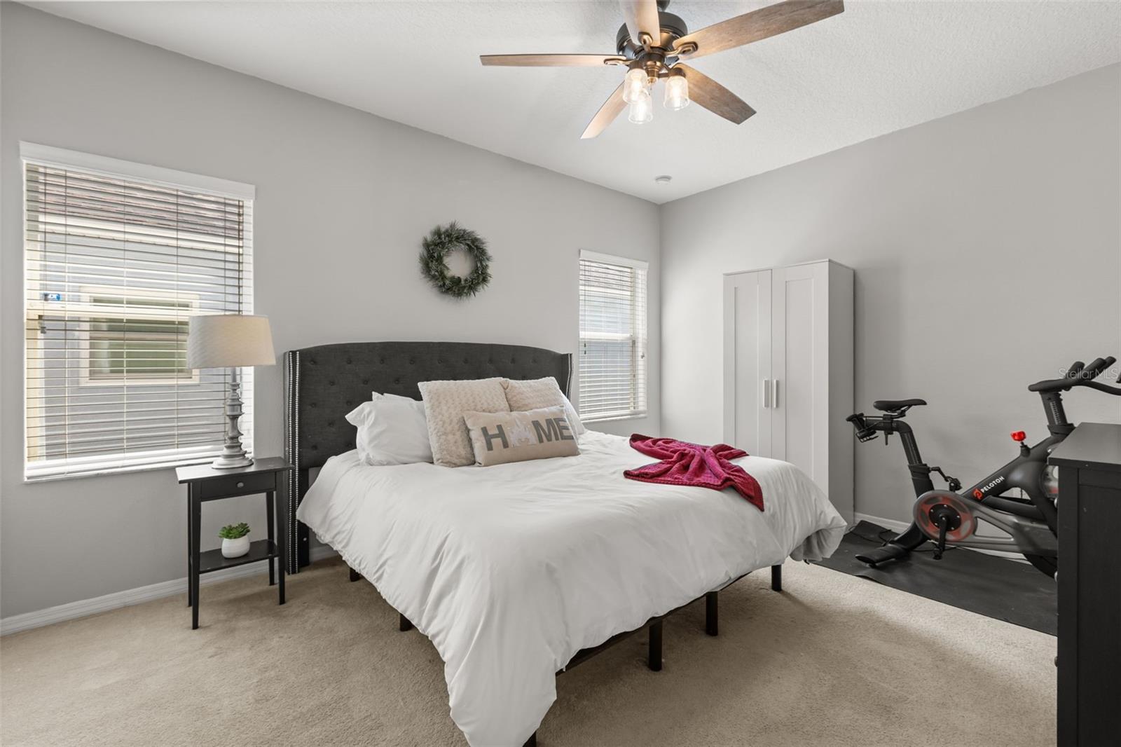 SIGNATURE LAKES PRCL 01C - Residential