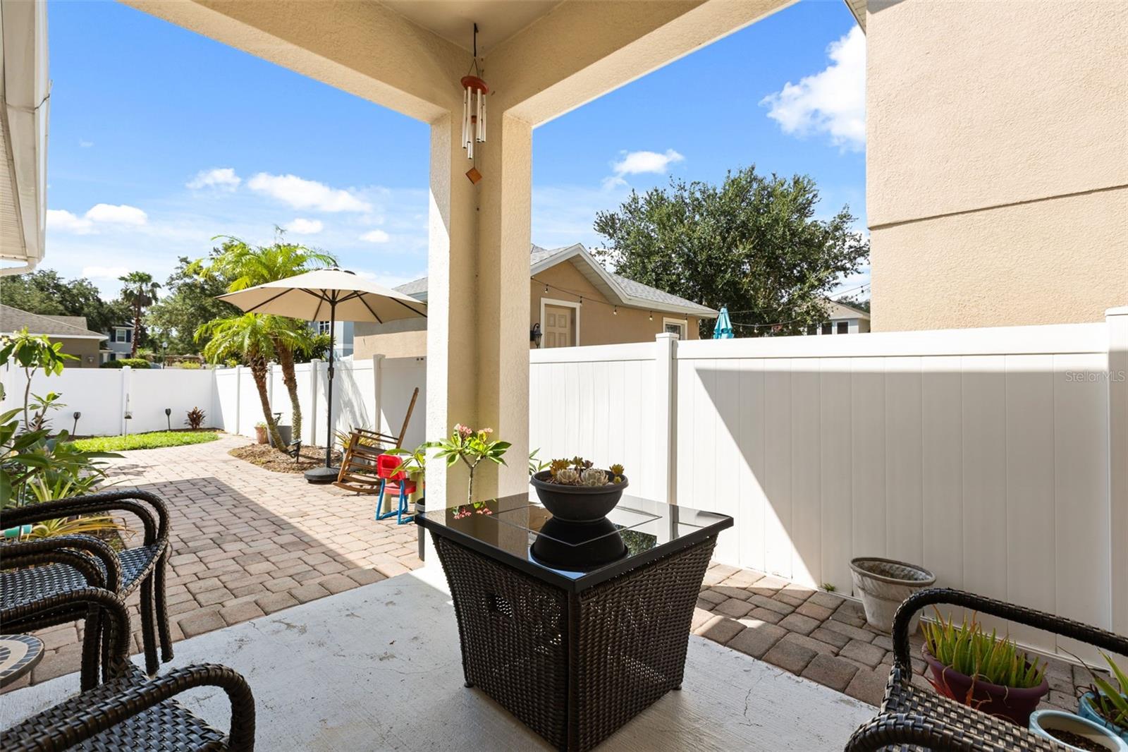 SIGNATURE LAKES PRCL 01C - Residential