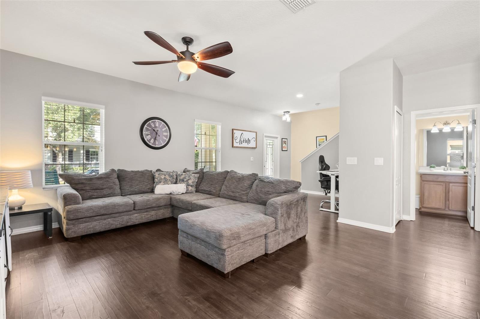 SIGNATURE LAKES PRCL 01C - Residential