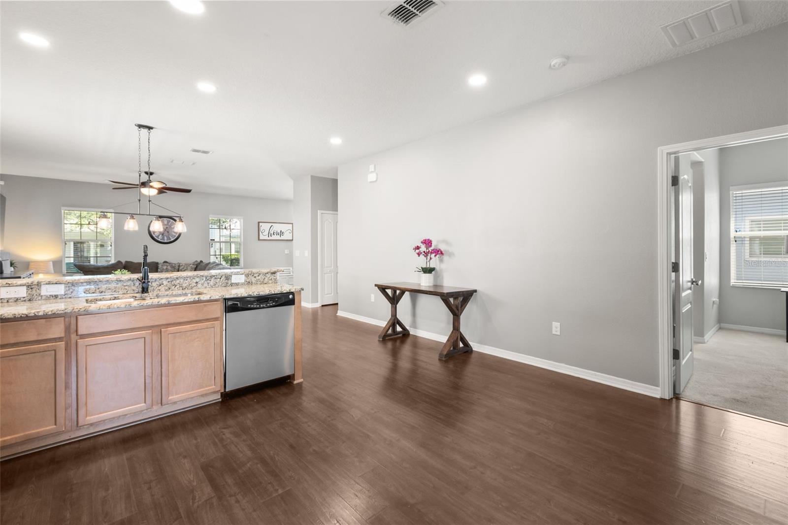 SIGNATURE LAKES PRCL 01C - Residential