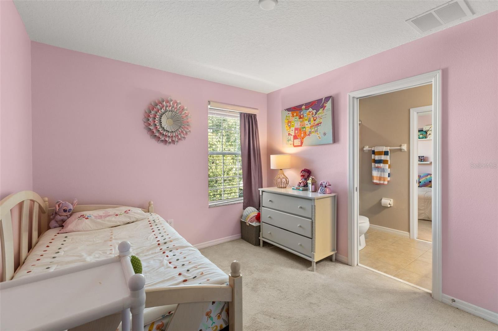 SIGNATURE LAKES PRCL 01C - Residential