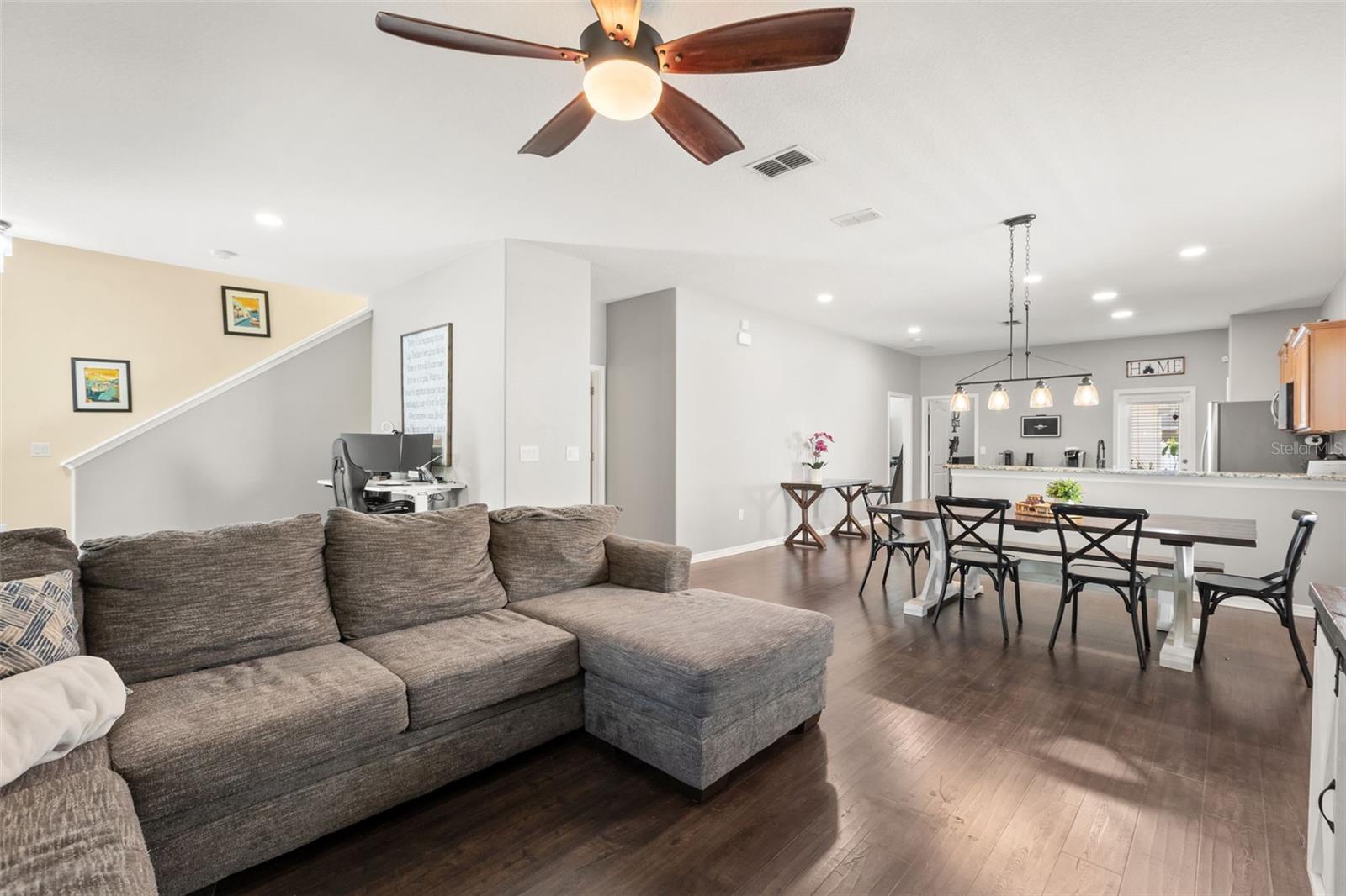 SIGNATURE LAKES PRCL 01C - Residential
