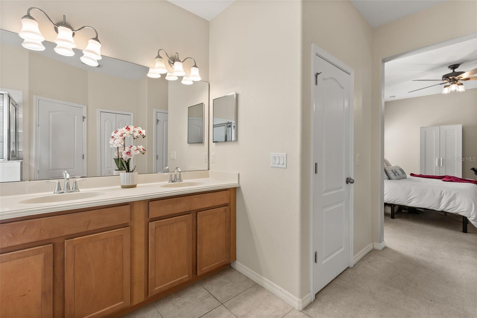 SIGNATURE LAKES PRCL 01C - Residential