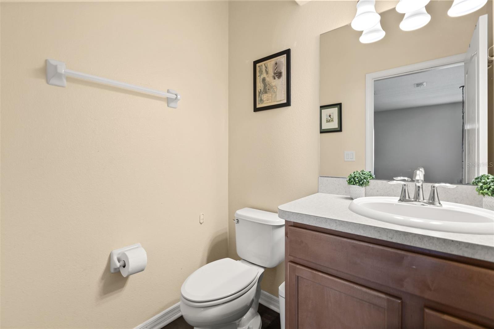SIGNATURE LAKES PRCL 01C - Residential