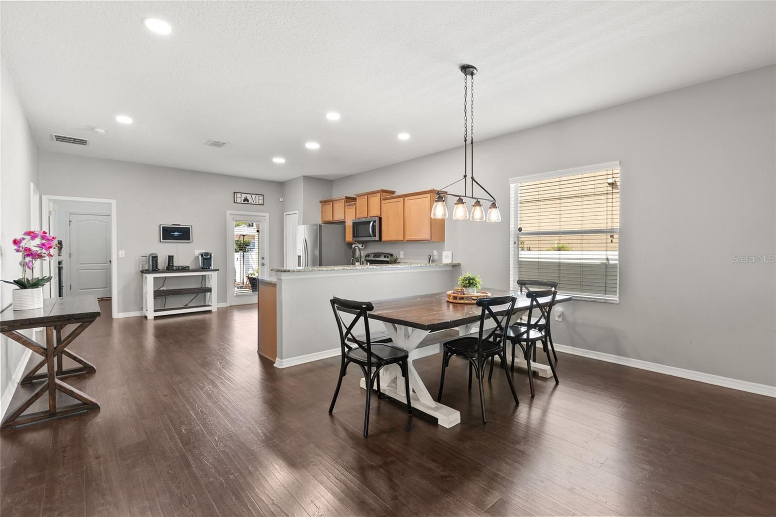 SIGNATURE LAKES PRCL 01C - Residential
