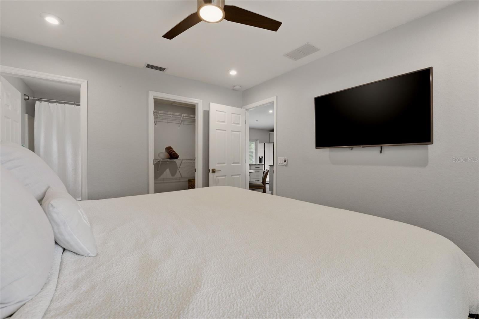PORT CHARLOTTE SUB 24 - Residential