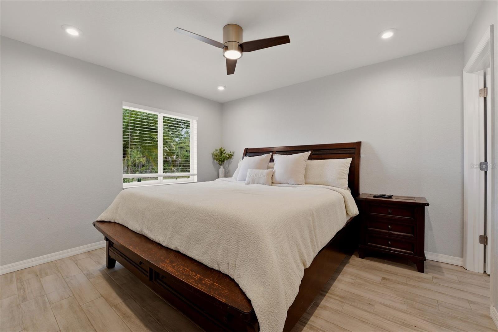 PORT CHARLOTTE SUB 24 - Residential