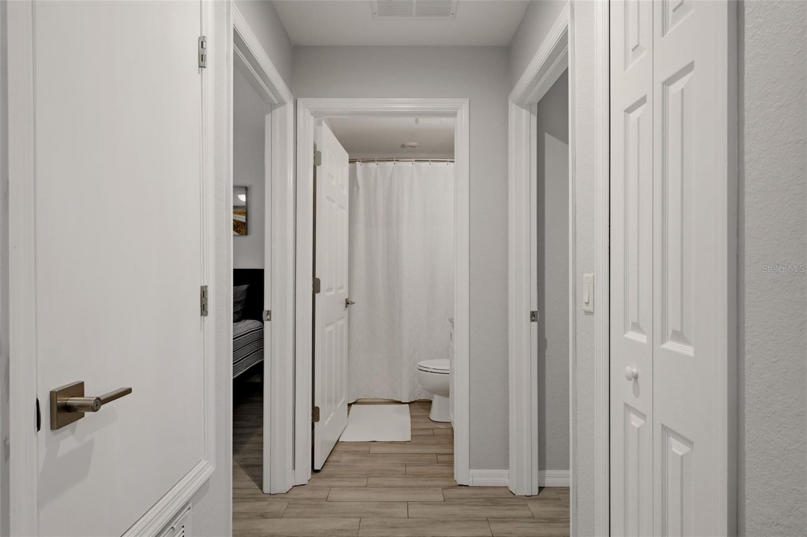 PORT CHARLOTTE SUB 24 - Residential