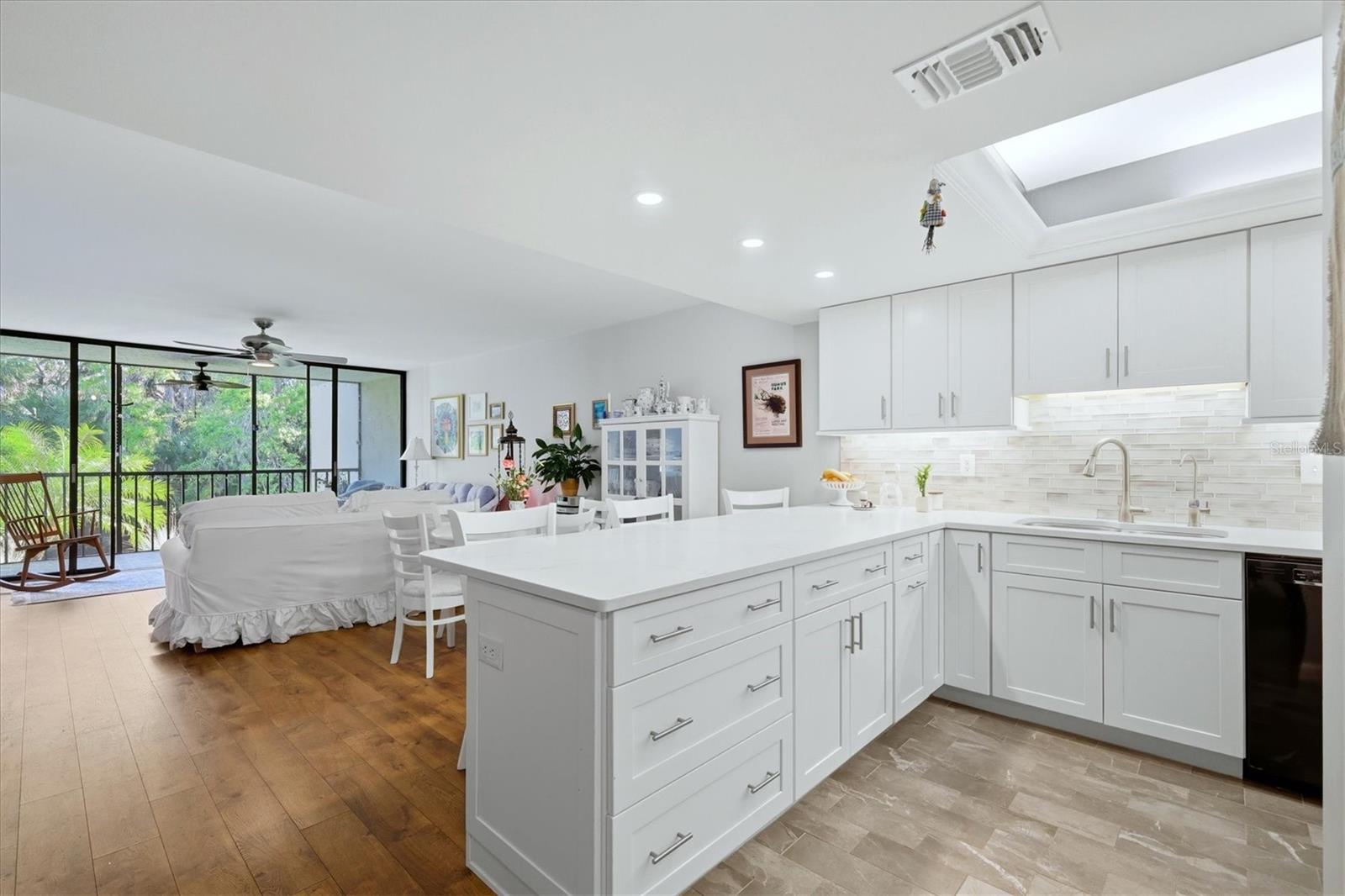 CROOKED CREEK SEC 7 - Residential
