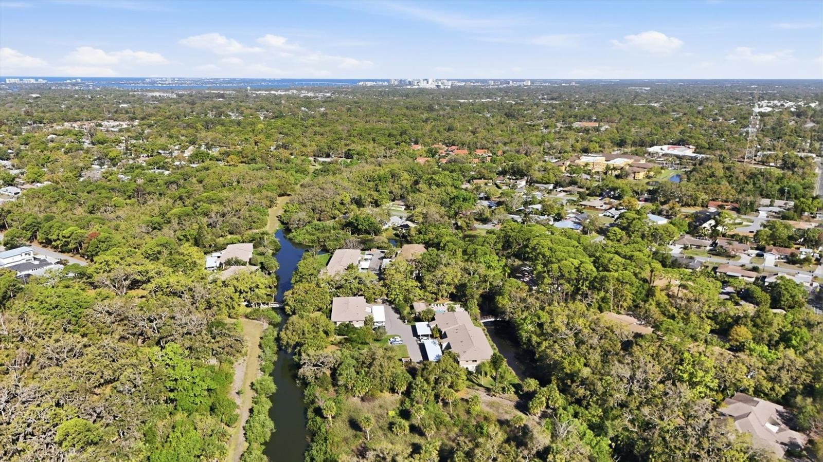 CROOKED CREEK SEC 7 - Residential