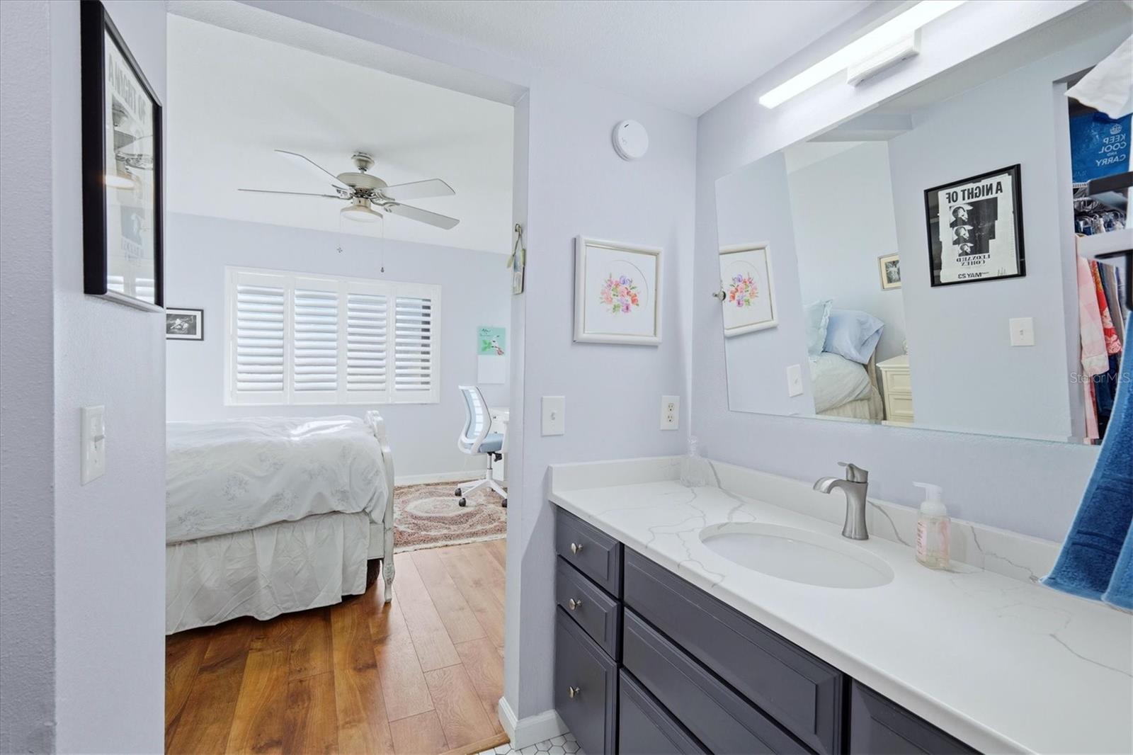 CROOKED CREEK SEC 7 - Residential