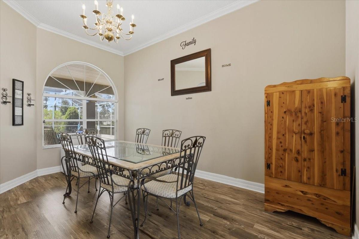 DEERWOOD REP BLK 20 PINE LAKES GOLF COURSE - Residential