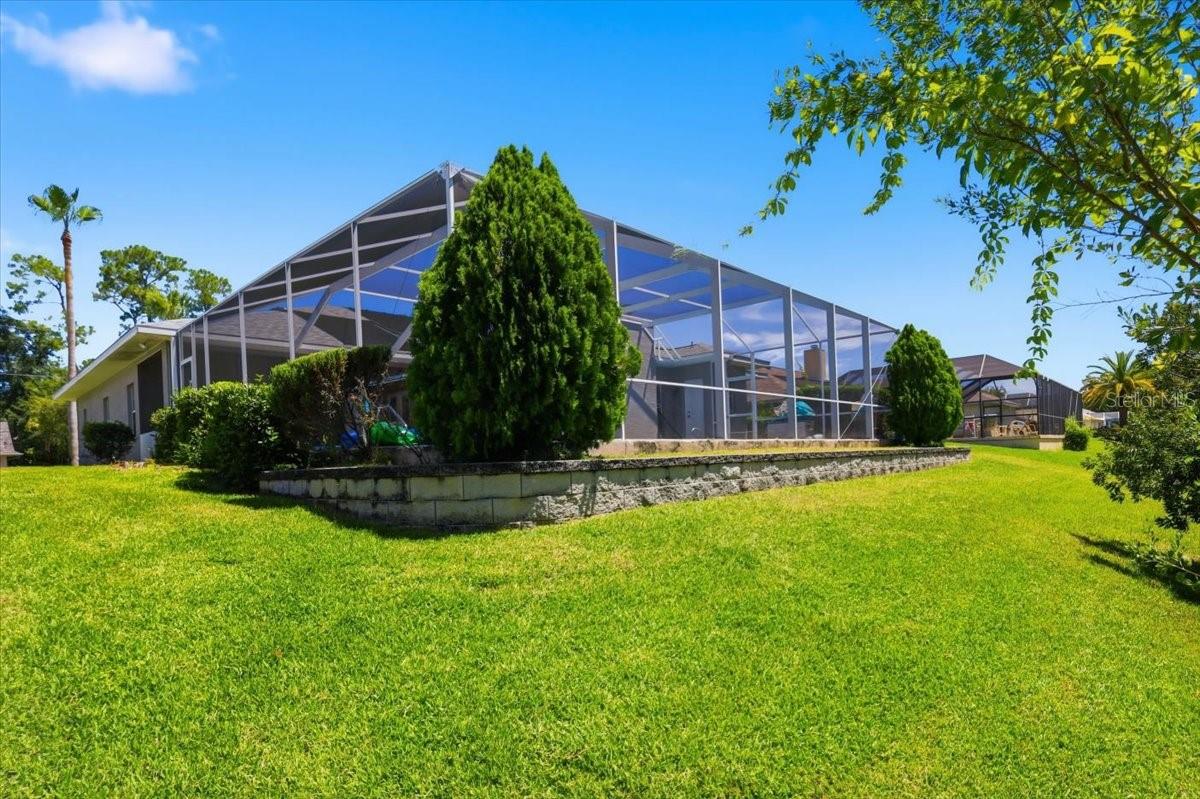 DEERWOOD REP BLK 20 PINE LAKES GOLF COURSE - Residential