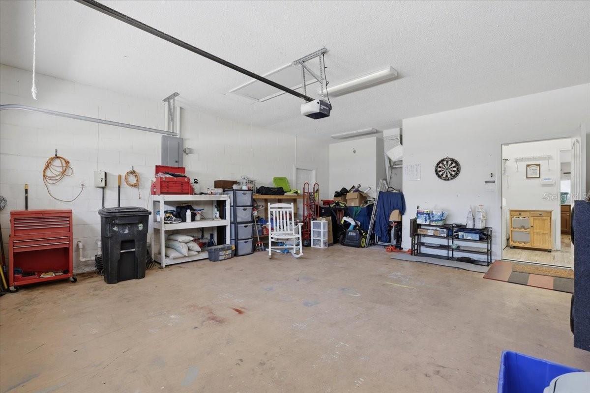 DEERWOOD REP BLK 20 PINE LAKES GOLF COURSE - Residential