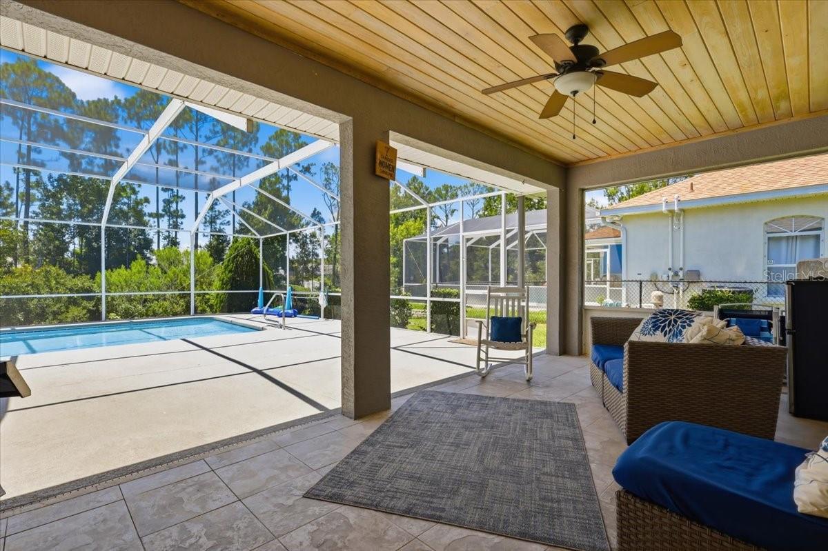 DEERWOOD REP BLK 20 PINE LAKES GOLF COURSE - Residential