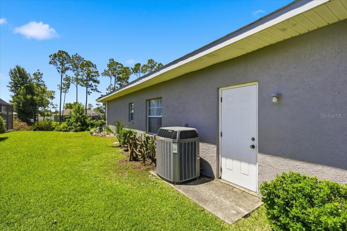 DEERWOOD REP BLK 20 PINE LAKES GOLF COURSE - Residential