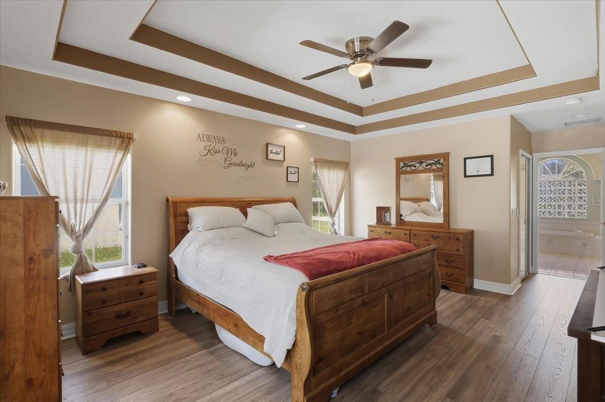 DEERWOOD REP BLK 20 PINE LAKES GOLF COURSE - Residential