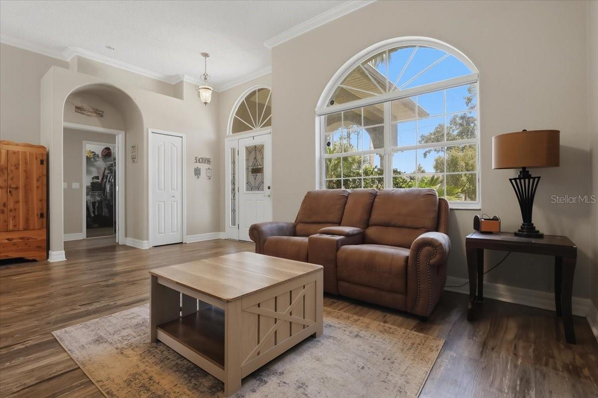 DEERWOOD REP BLK 20 PINE LAKES GOLF COURSE - Residential