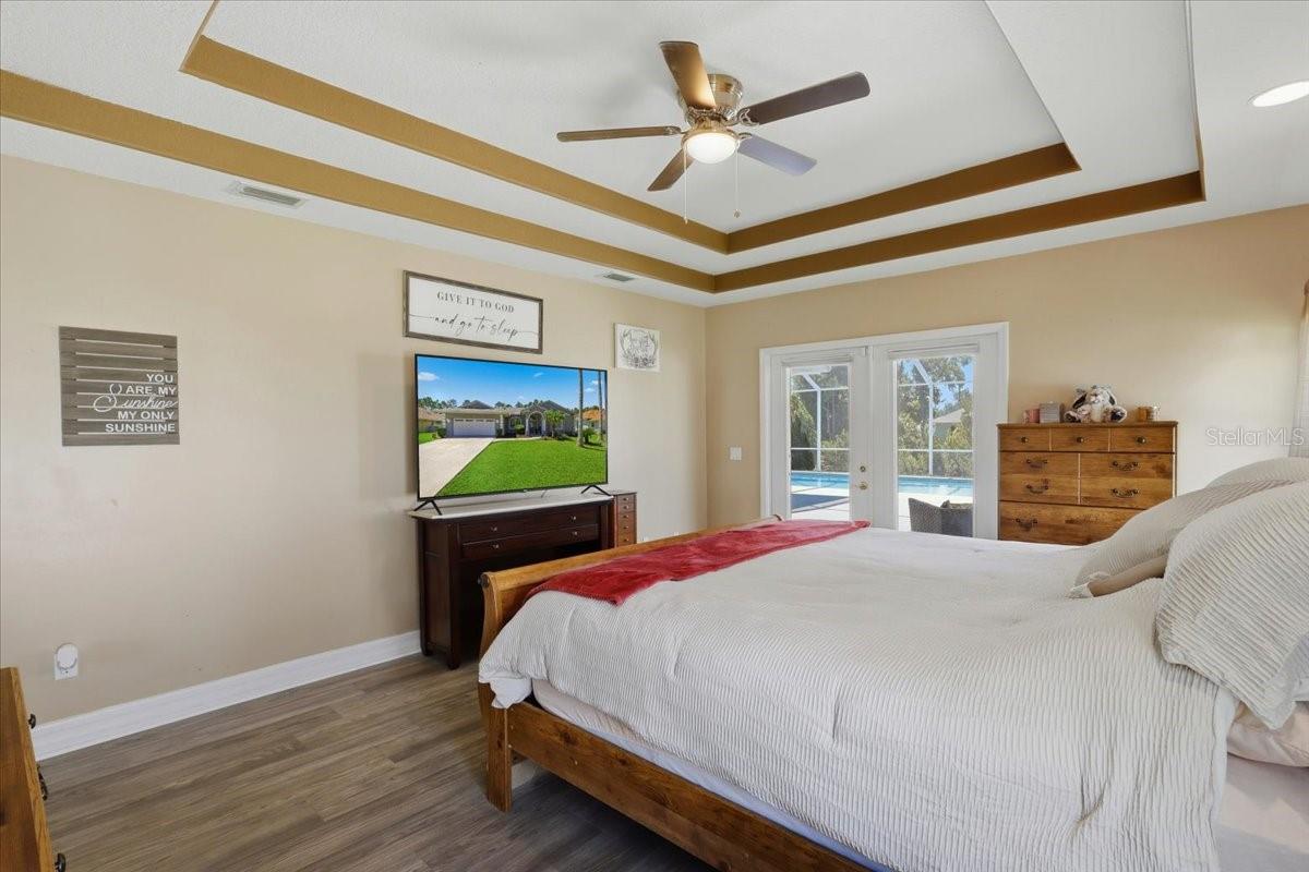 DEERWOOD REP BLK 20 PINE LAKES GOLF COURSE - Residential