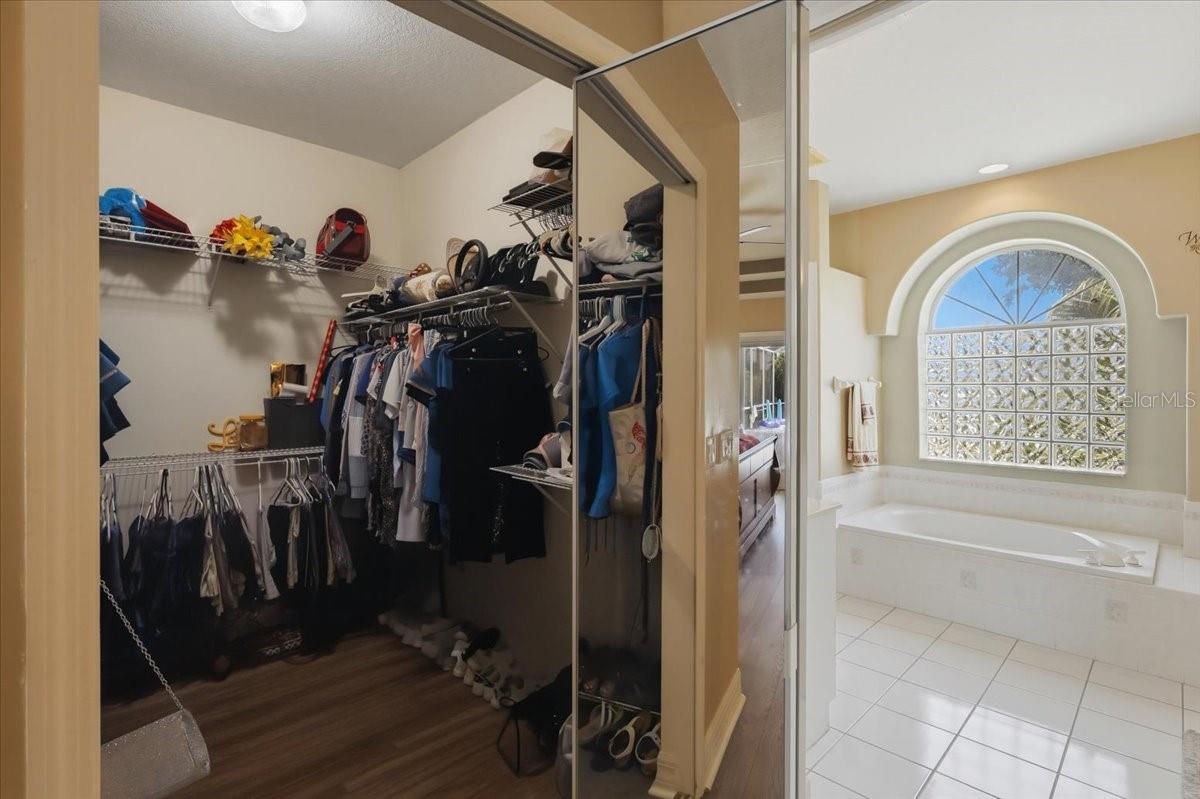DEERWOOD REP BLK 20 PINE LAKES GOLF COURSE - Residential