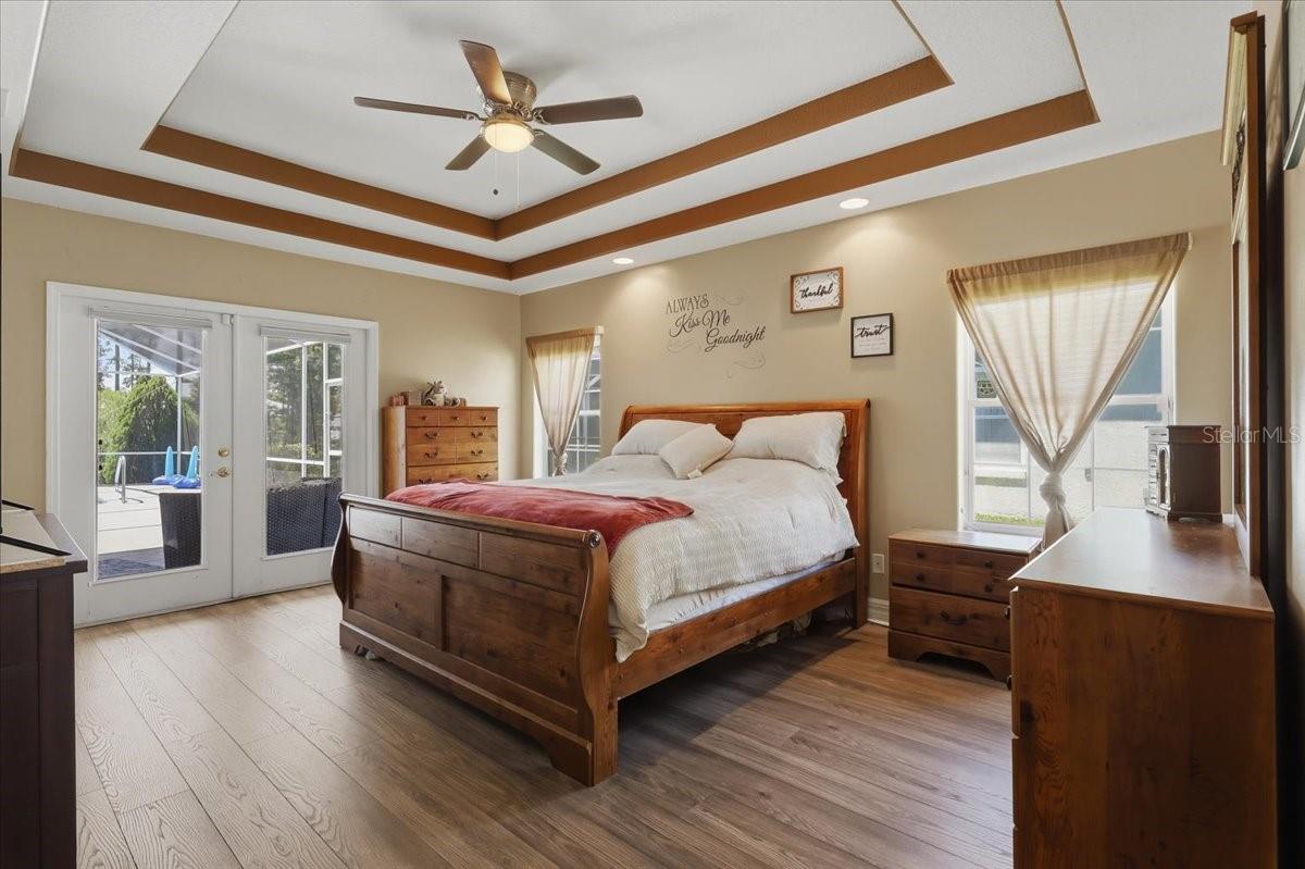 DEERWOOD REP BLK 20 PINE LAKES GOLF COURSE - Residential