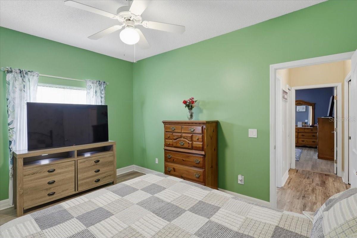 DEERWOOD REP BLK 20 PINE LAKES GOLF COURSE - Residential
